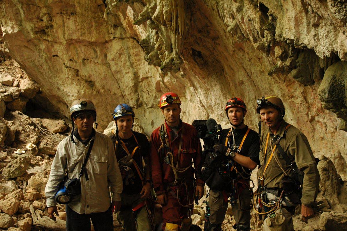 Team grotteforsker.jpg